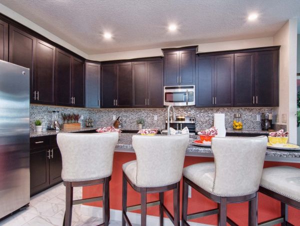 Orlando Home 951256