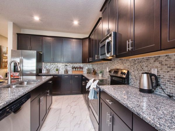 Orlando Home 951256