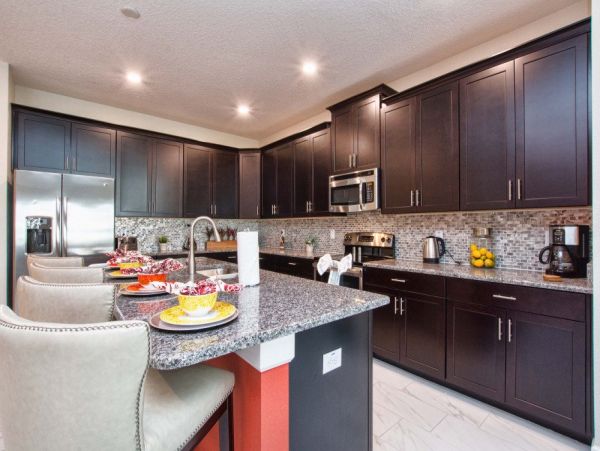 Orlando Home 951256