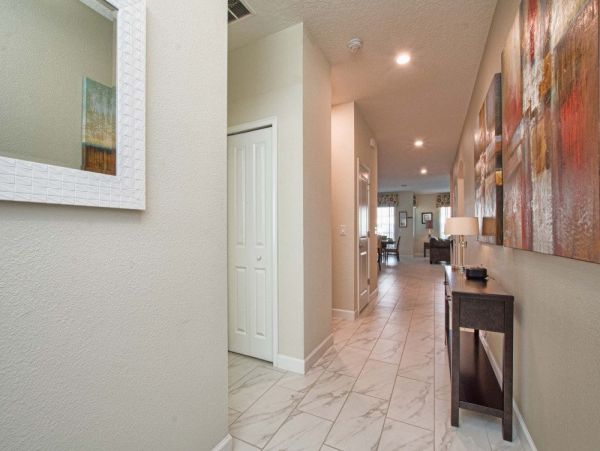 Orlando Home 951256