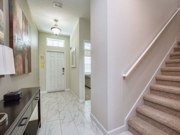 Orlando Home 951256