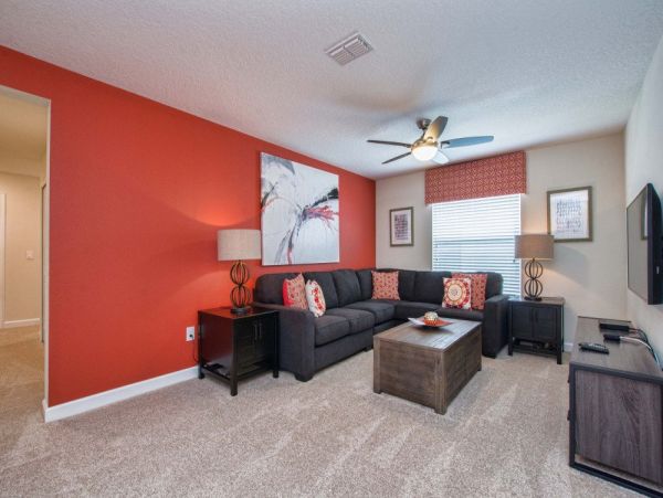 Orlando Home 951256