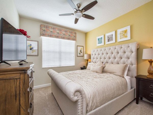 Orlando Home 951256