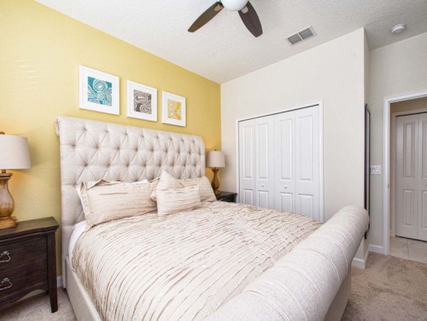 Orlando Home 951256