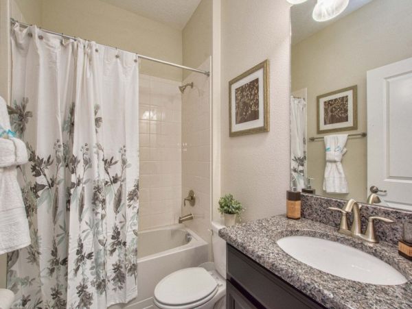 Orlando Home 951256