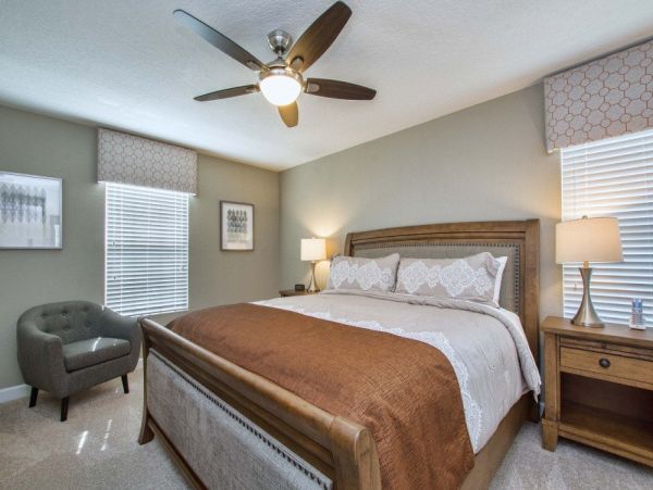 Orlando Home 951256