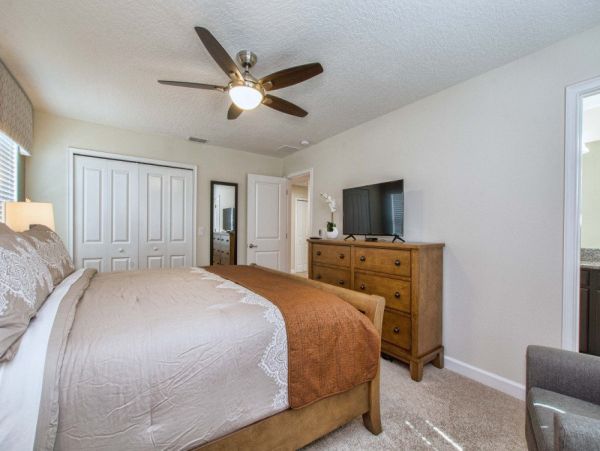 Orlando Home 951256