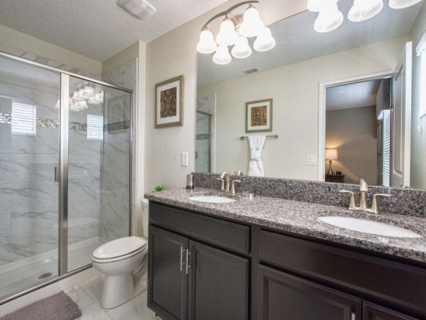 Orlando Home 951256