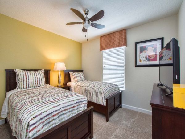 Orlando Home 951256