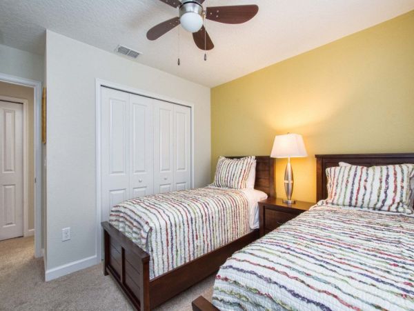 Orlando Home 951256