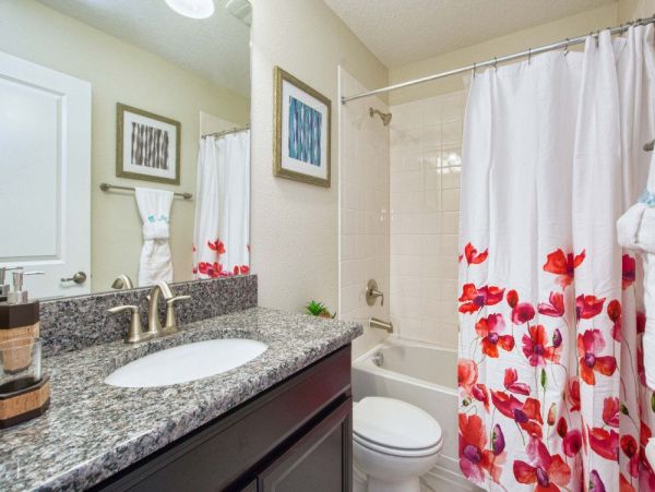 Orlando Home 951256