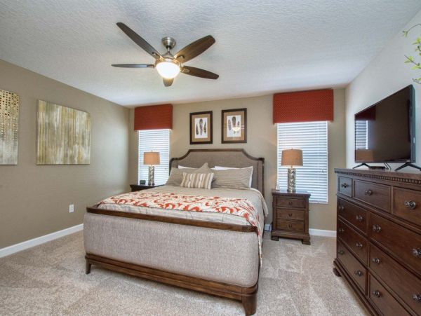 Orlando Home 951256