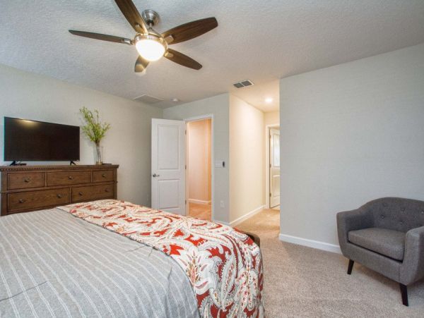 Orlando Home 951256