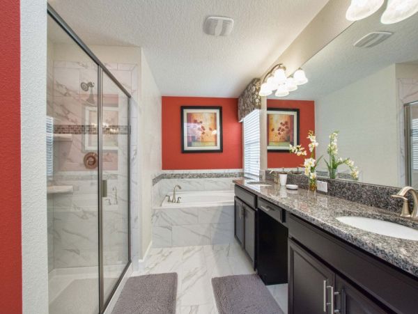 Orlando Home 951256