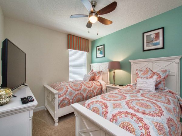 Orlando Home 951256
