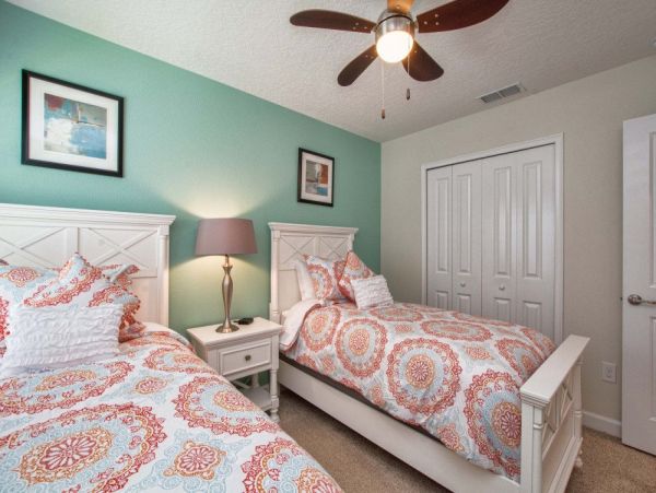 Orlando Home 951256