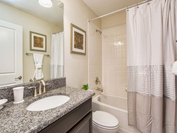 Orlando Home 951256