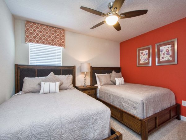 Orlando Home 951256