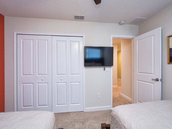 Orlando Home 951256