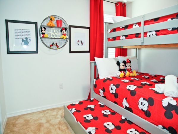 Orlando Home 951257