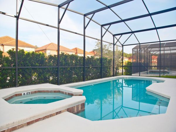 Orlando Home 951257