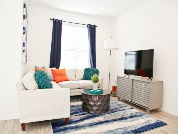Orlando Home 951257
