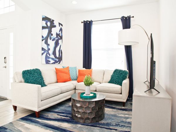 Orlando Home 951257