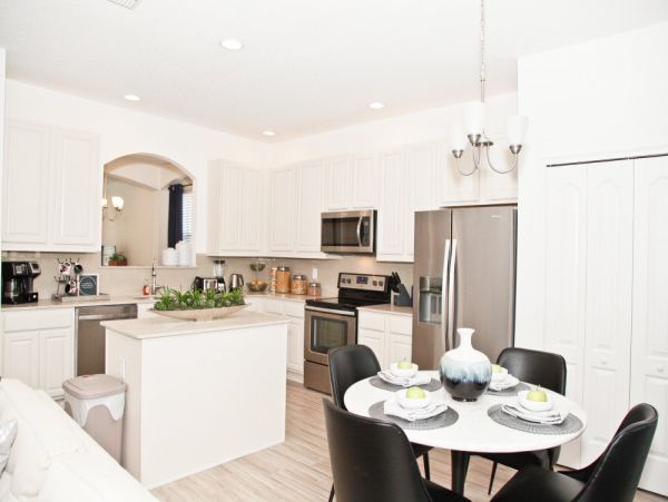 Orlando Home 951257