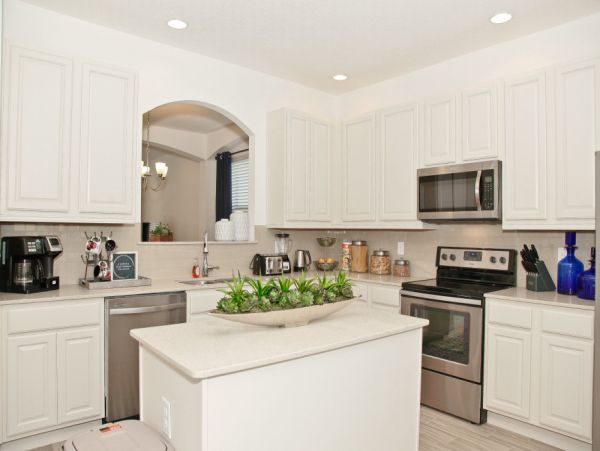 Orlando Home 951257