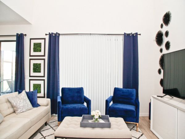 Orlando Home 951257