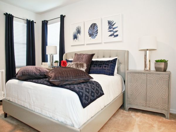 Orlando Home 951257