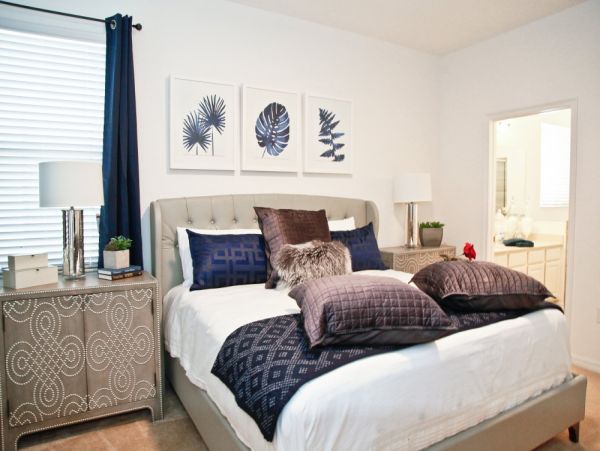 Orlando Home 951257