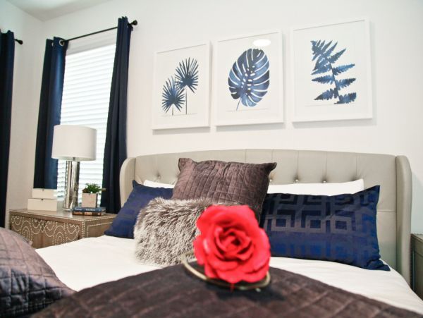 Orlando Home 951257