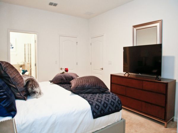 Orlando Home 951257