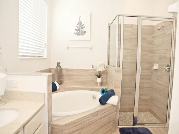 Orlando Home 951257