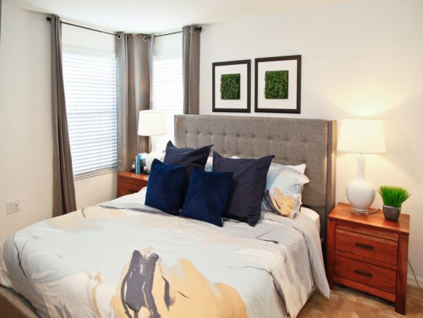 Orlando Home 951257