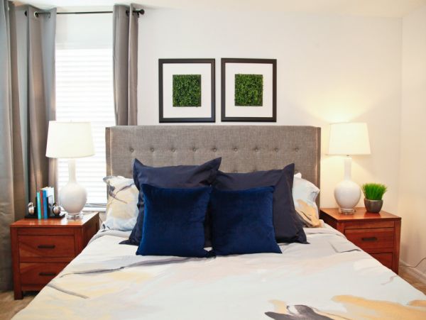 Orlando Home 951257