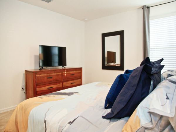 Orlando Home 951257