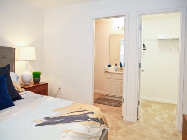 Orlando Home 951257