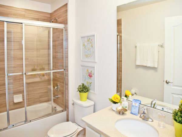 Orlando Home 951257