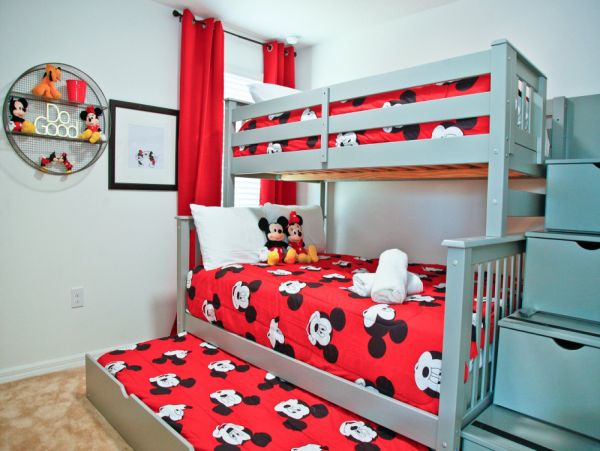 Orlando Home 951257