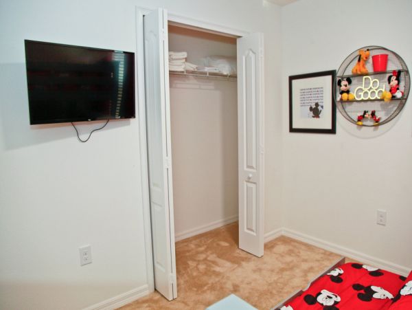 Orlando Home 951257