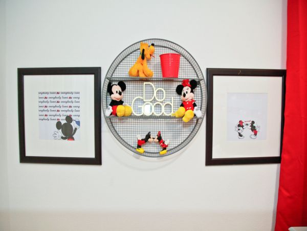 Orlando Home 951257
