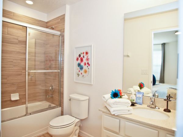 Orlando Home 951257
