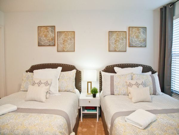 Orlando Home 951257