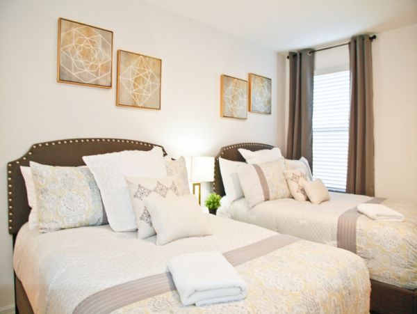 Orlando Home 951257