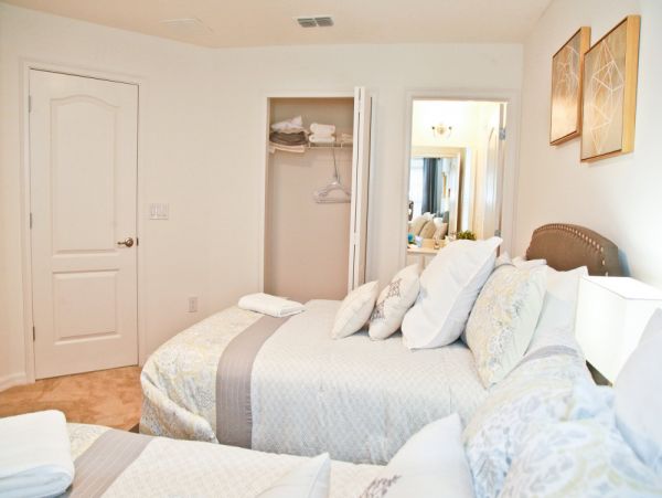 Orlando Home 951257