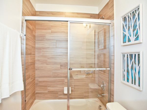 Orlando Home 951257