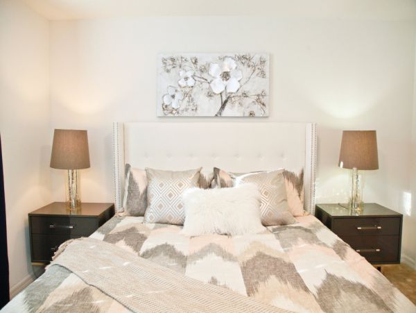 Orlando Home 951257