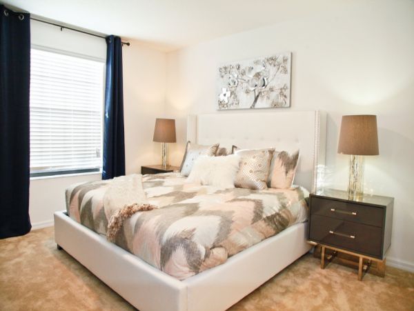 Orlando Home 951257